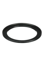 INCA Step Ring 77-72mm
