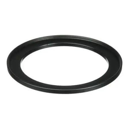 INCA Step Ring 43-49mm