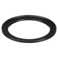 INCA Step Ring 46-52mm
