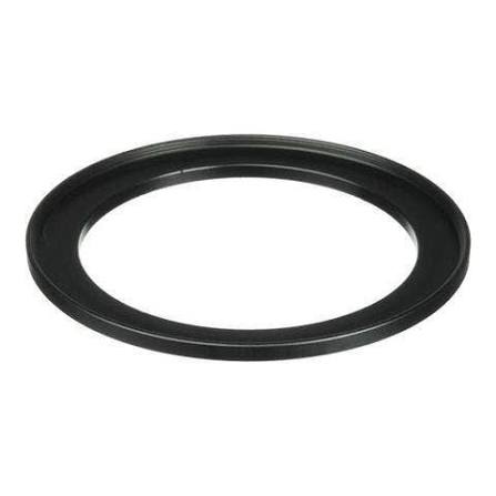 INCA Step Ring 46-55mm