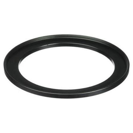 INCA Step Ring 49-52mm
