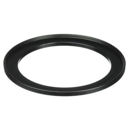 INCA Step Ring 52-58mm