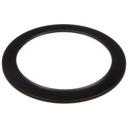 INCA Step Ring 52-62mm