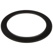 INCA Step Ring 52-67mm