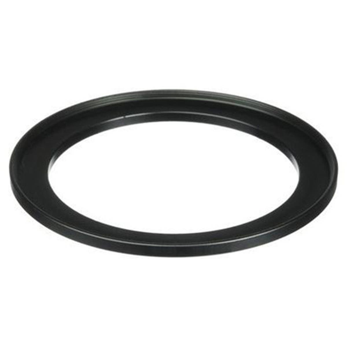 INCA Step Ring 62-67mm