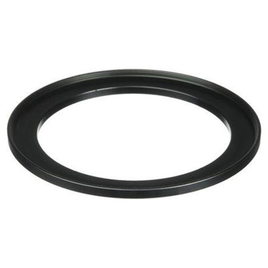 INCA Step Ring 62-77mm