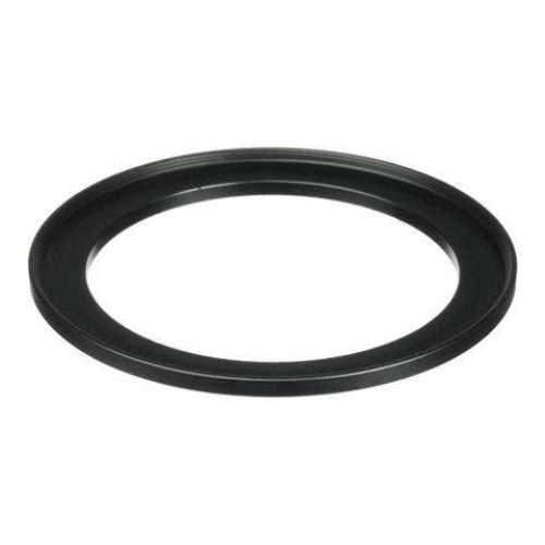 INCA Step Ring 67-77mm