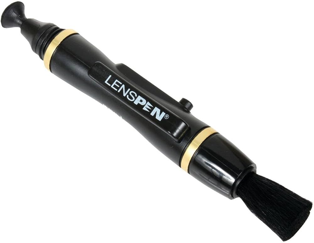 Lenspen LP1 Lens Cleaning Pen