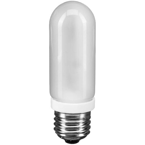 Godox Modelling Lamp 250W E27