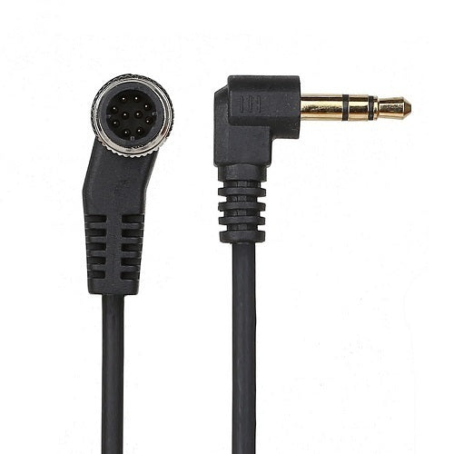 Cactus Shutter Cable for Cactus V5 and V6 - N3