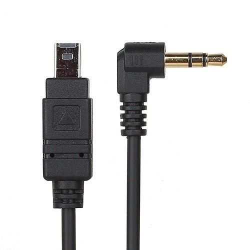 Cactus Shutter Cable for Cactus V5 and V6 - N3