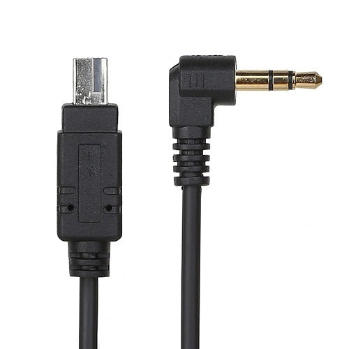Cactus Shutter Cable for Cactus V5 and V6 - N3