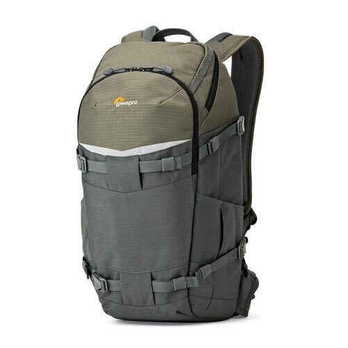 Lowepro Flipside Trek BP 350 AW Backpack