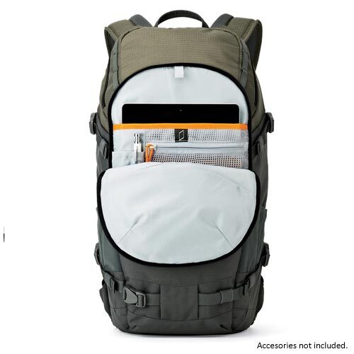 Lowepro Flipside Trek BP 350 AW Backpack