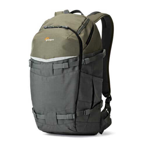 Lowepro Flipside Trek BP 450 AW Backpack