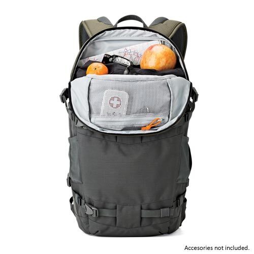Lowepro Flipside Trek BP 450 AW Backpack