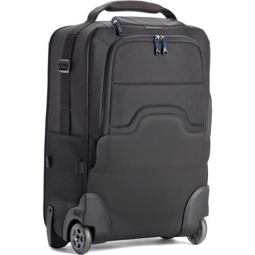 Think Tank Airport TakeOff V2.0 Camera Bag