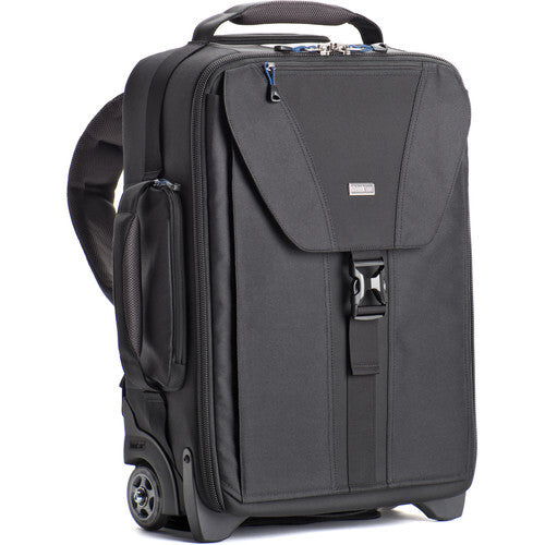Think Tank Airport TakeOff V2.0 Camera Bag