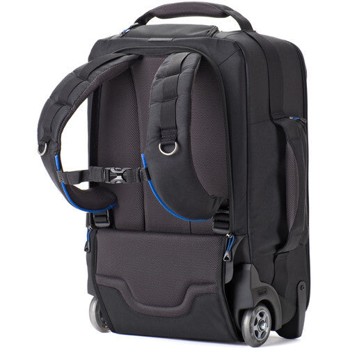 Think Tank Airport TakeOff V2.0 Camera Bag