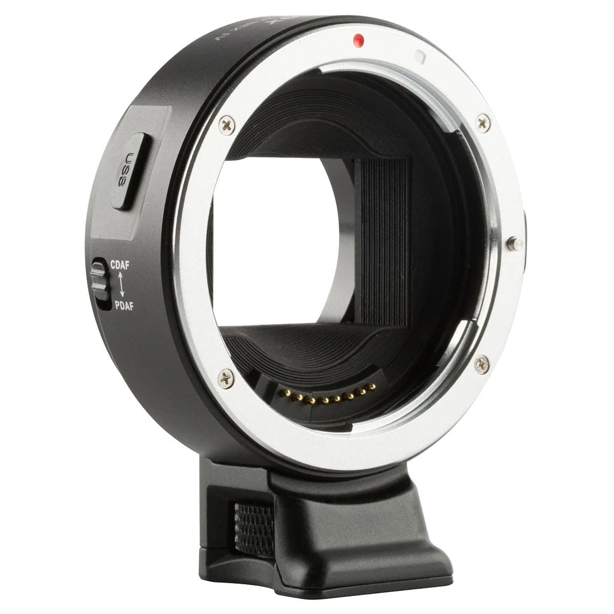Viltrox Mount Adaptor -EF-NEXIV - Canon EF to Sony E Mount