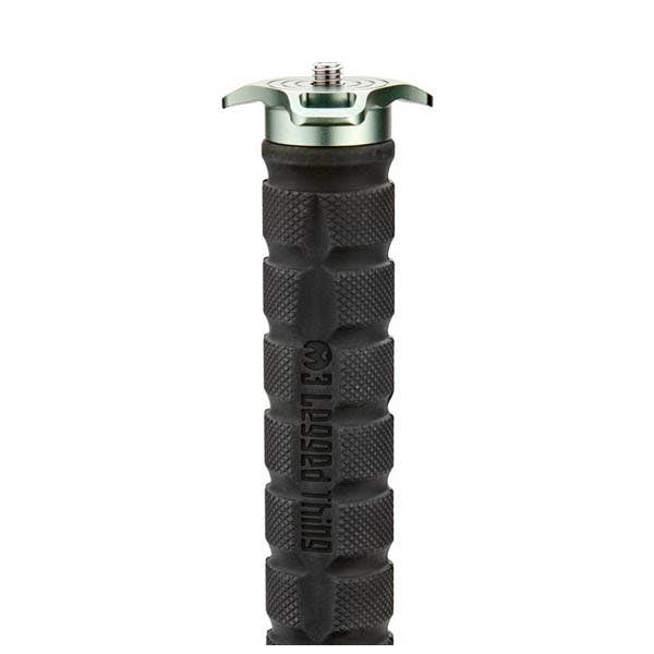 3 Legged Thing Alan 2.0 Monopod