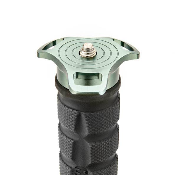 3 Legged Thing Alan 2.0 Monopod