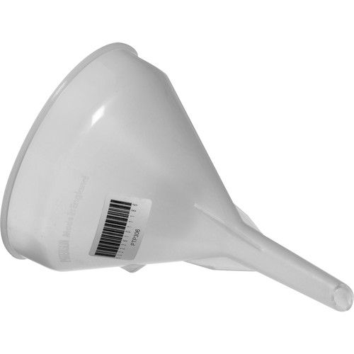 Paterson Funnel 11cm