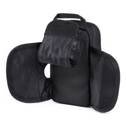 Think Tank Little Stuff It Bag - V3