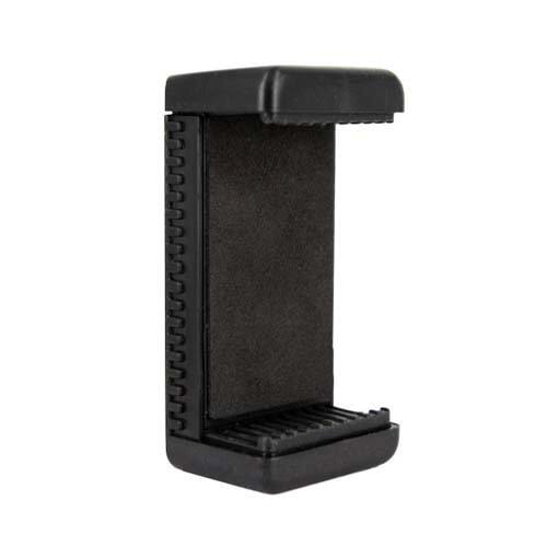 After The Fact Clover Plus Tripod with Bag