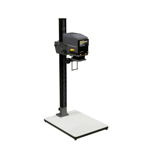 LPL 7452 4x5 Enlarger Kit - Colour, Black & White and VCCE Modules