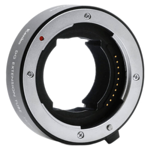 Kenko DG Extension Tube Set for Sony E-Mount