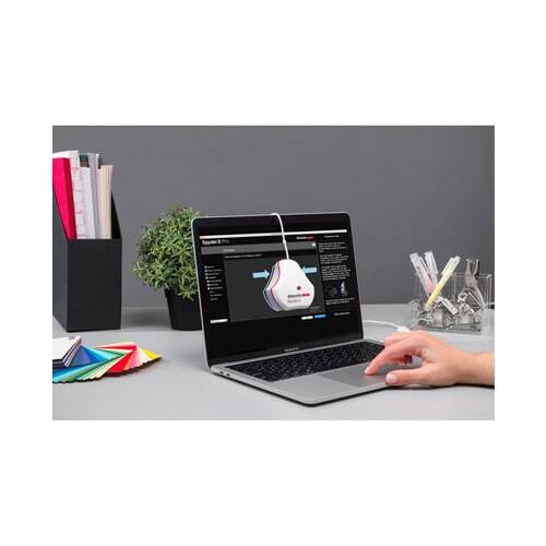 Datacolor Spyder X Pro Monitor Calibrator