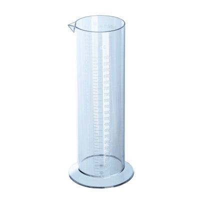 AP 1000ml Measuring Cylinder