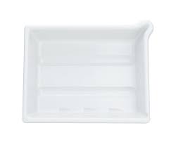 AP 13 X 18 Developing Tray (5 x 7 inch)