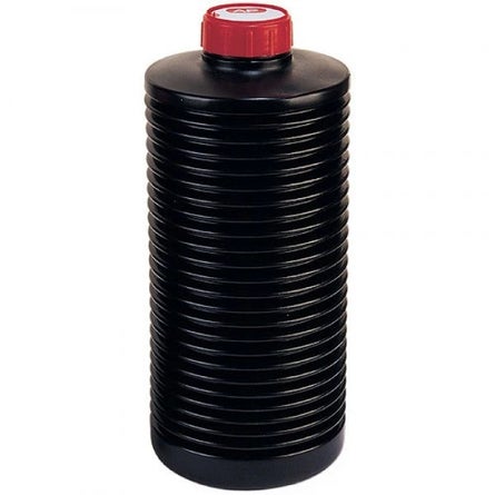 AP 2 Litre Squeeze Bottle
