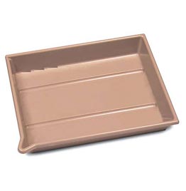 AP 30 x 40 cm Developing Tray (12in x 16in)