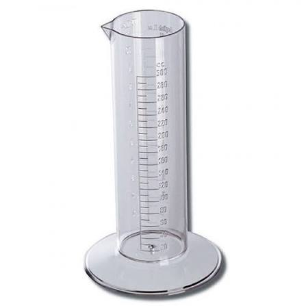 AP 300ml Measuring Graduate