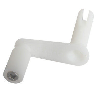 AP Bulk Loader Handle