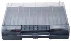 AP Plastic Slide Box (450)