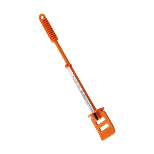 AP Stirring Rod with Thermometer