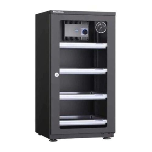Wonderful AD-096C Dry Cabinet (90L)