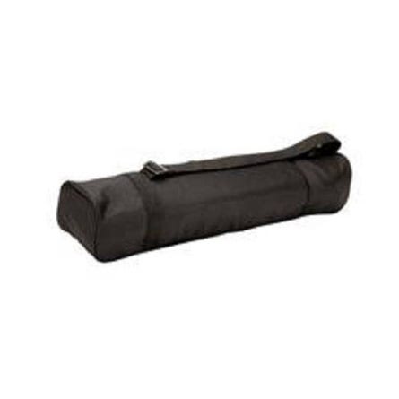 Glanz Medium Tripod Bag