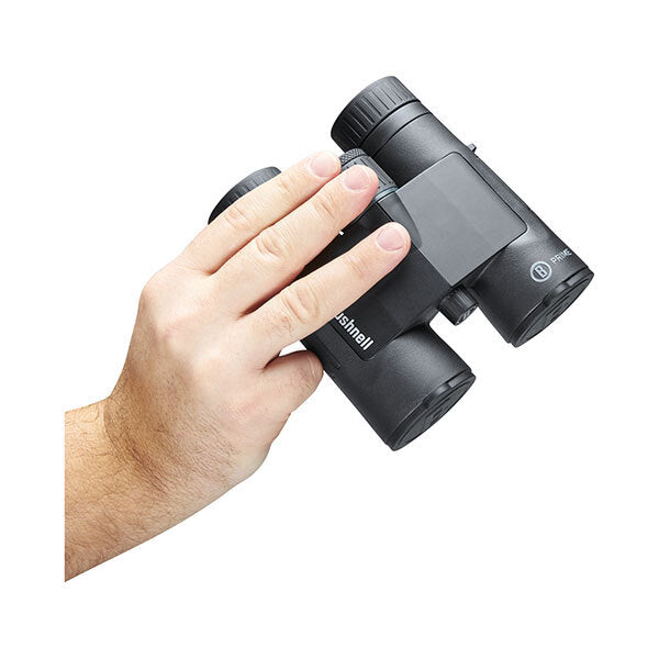 Bushnell 10x42 Prime Binoculars