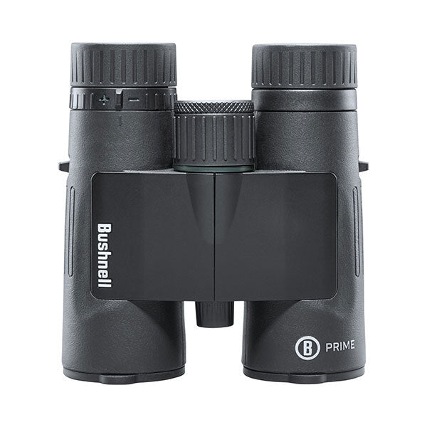 Bushnell 10x42 Prime Binoculars