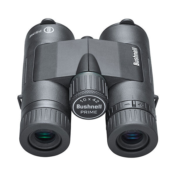 Bushnell 10x42 Prime Binoculars
