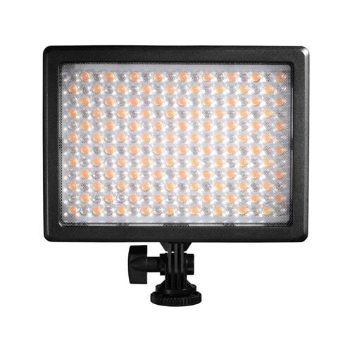 Nanlite RGB 66 LED Light