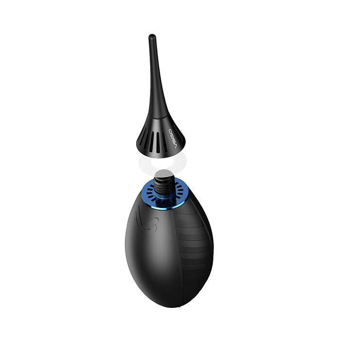 VSGO Pro Filtered Air Blower