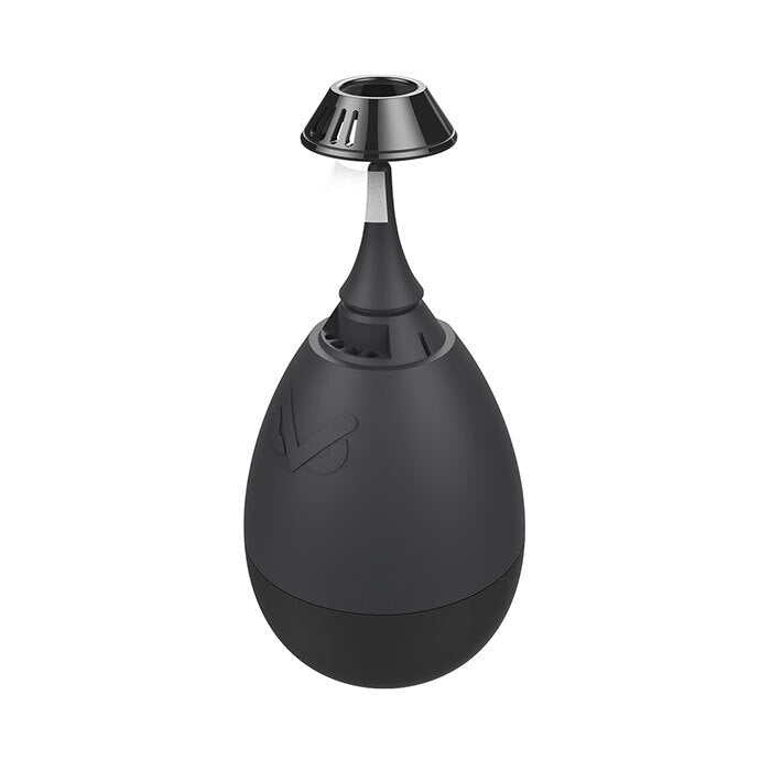 VSGO Filtered Air Blower