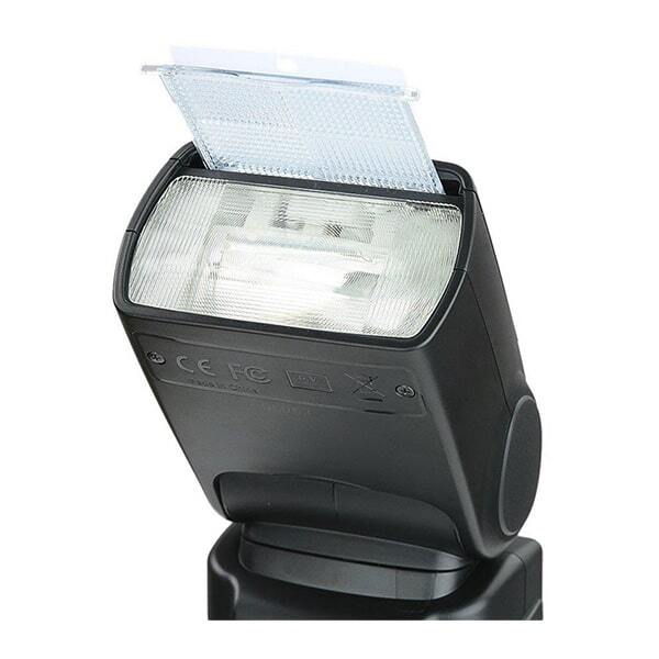 Godox TT600 Thinklite Manual Speedlight