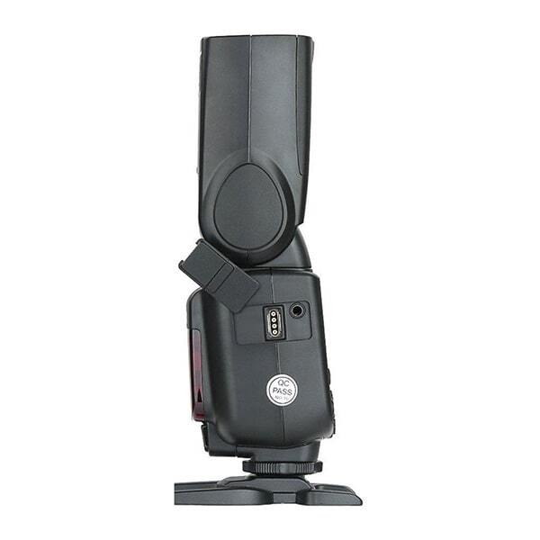 Godox TT600 Thinklite Manual Speedlight